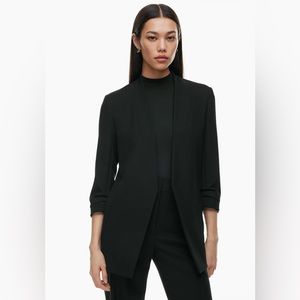 BABATON Power Blazer Size 6